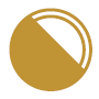 Logo Talent médaille d'Or