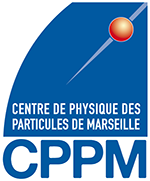 logo CPPM
