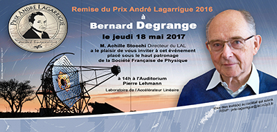 Image retir&eacute;e.