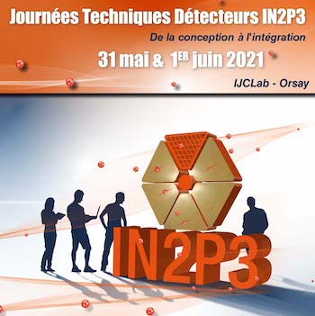Affiche de la conf&eacute;rence