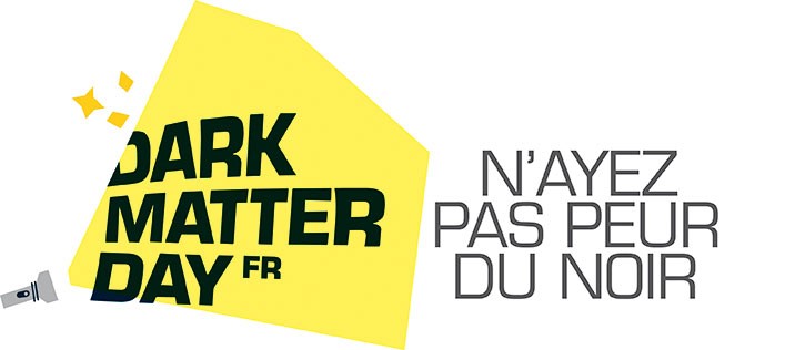 Image retir&eacute;e.