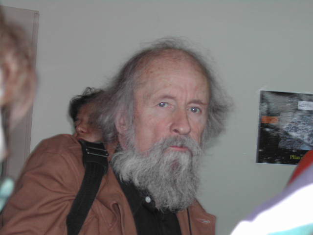 Image retir&eacute;e.