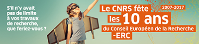 Image retir&eacute;e.