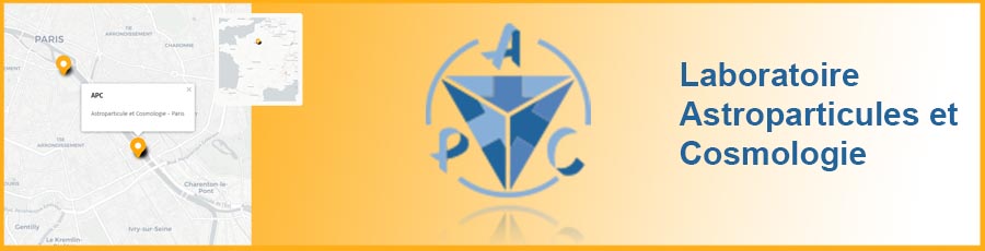 APC