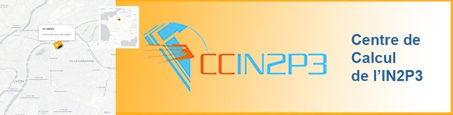 CC
