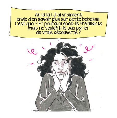 Image retir&eacute;e.