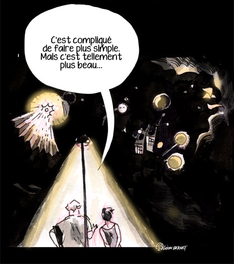 Image retir&eacute;e.