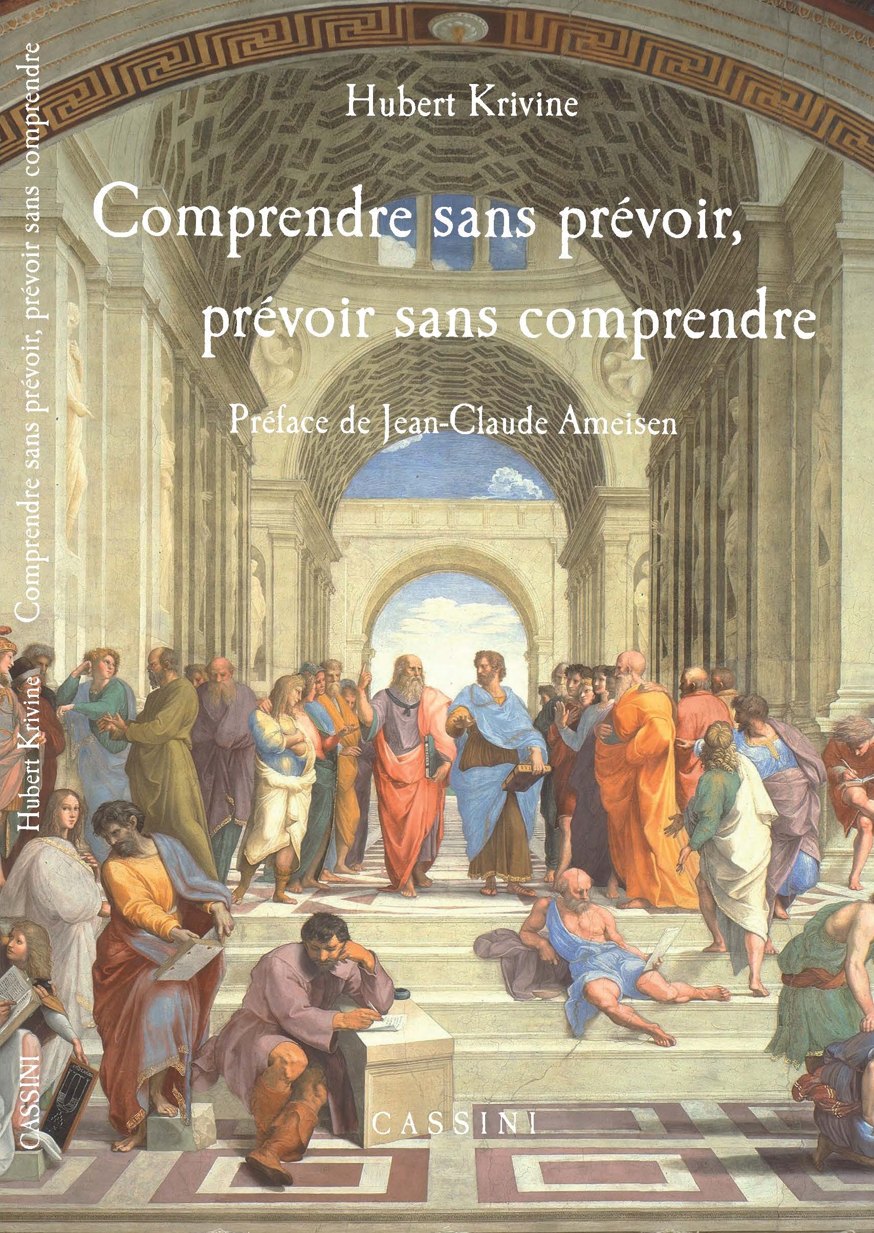 Image retir&eacute;e.