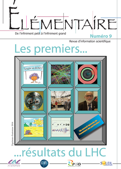 Image retir&eacute;e.