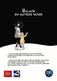 Image retir&eacute;e.