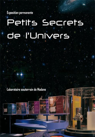 Image retir&eacute;e.