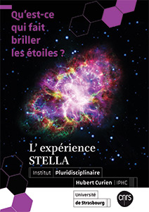 Image retir&eacute;e.