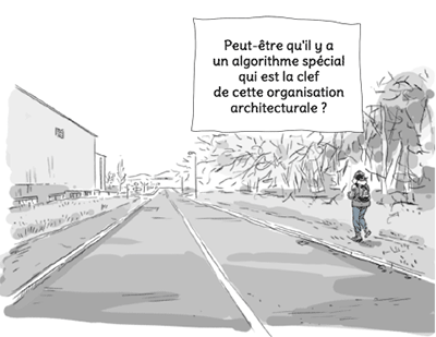 Image retir&eacute;e.