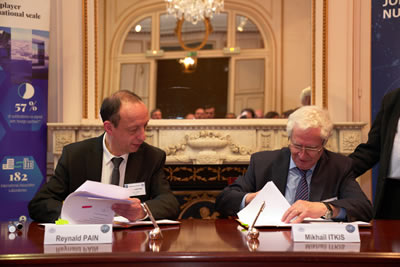 Image retir&eacute;e.