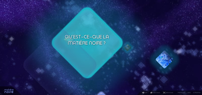 Image retir&eacute;e.