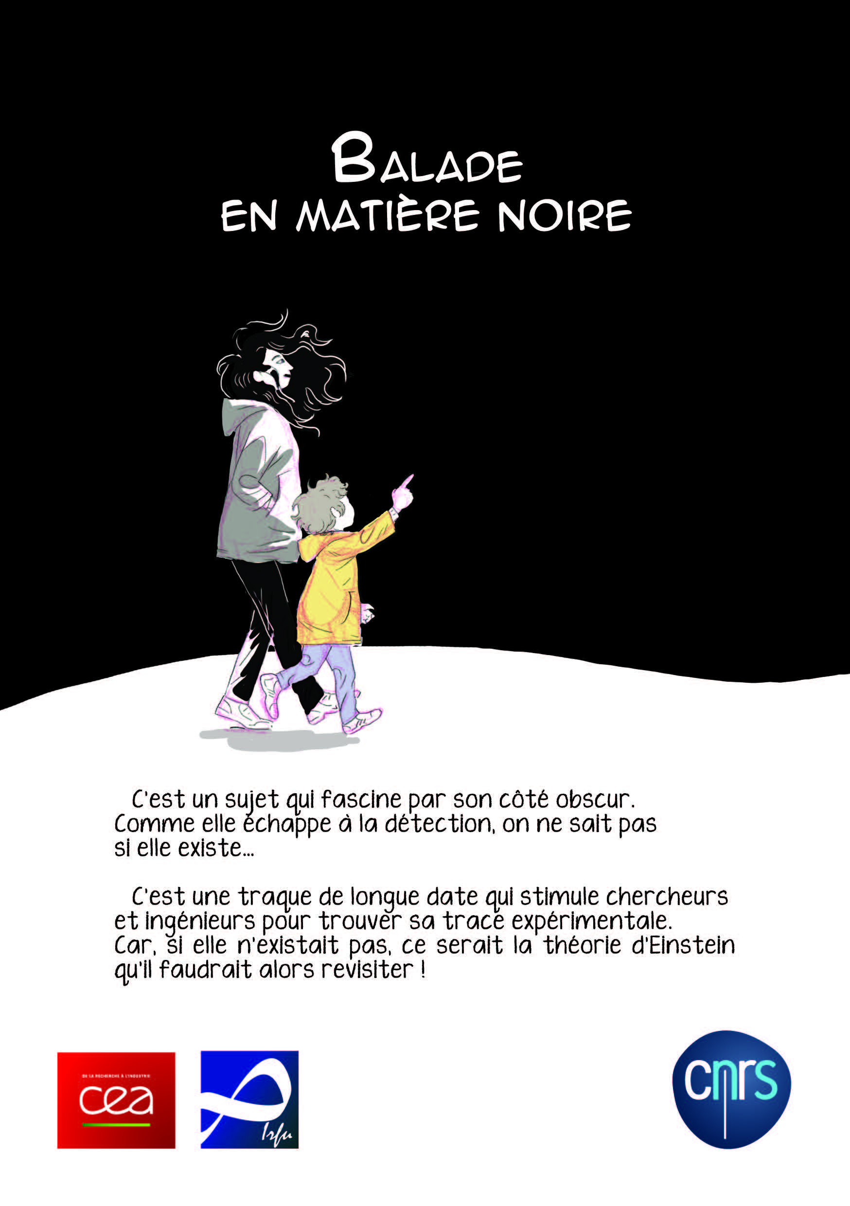 Image retir&eacute;e.