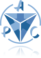 logo APC