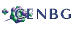 logo CENBG