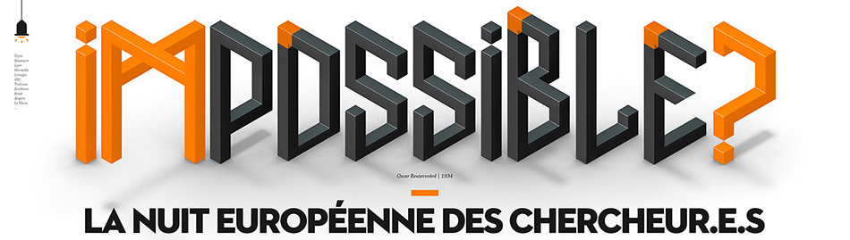 Image retir&eacute;e.