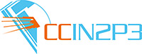 logoDuCC