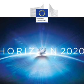 Horizon 2020
